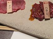 和牛焼肉 岡山そだち: ななさんの2026年08月17日の1枚目の投稿写真