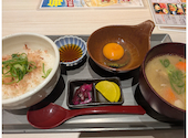 龍馬 軍鶏農場 イオンモール岡山店: ななさんの2026年04月20日の1枚目の投稿写真