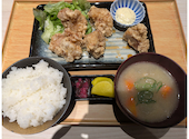 龍馬 軍鶏農場 イオンモール岡山店: ななさんの2026年05月16日の1枚目の投稿写真
