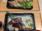 龍馬 軍鶏農場 イオンモール岡山店: ななさんの2026年06月07日の1枚目の投稿写真