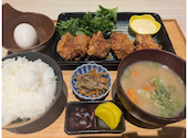 龍馬 軍鶏農場 イオンモール岡山店: ななさんの2026年07月18日の1枚目の投稿写真