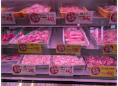 肉のサトウ商店 江崎本店: ななさんの2026年07月04日の1枚目の投稿写真