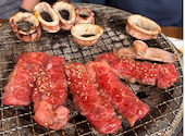炭火焼肉 じゃけぇ 東淀川店 大桐: Cookieさんの2025年06月17日の1枚目の投稿写真