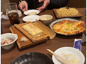 舞居都野幌店: ゆうかさんの2026年04月23日の1枚目の投稿写真