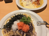 チロリン村 南2条店: ゆうかさんの2026年04月23日の1枚目の投稿写真