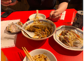 町中華 末蔵 カツエ食堂: ゆうかさんの2026年04月23日の1枚目の投稿写真