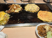 風月 狸小路4丁目店: ゆうかさんの2026年04月23日の1枚目の投稿写真