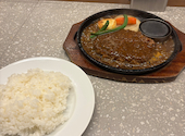 札幌牛亭 南3条店: ゆうかさんの2026年04月23日の1枚目の投稿写真