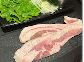 韓国料理 チェゴ CHEGO いわき駅前店: chanさんの2026年08月12日の1枚目の投稿写真