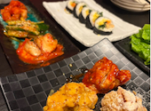 韓国料理 チェゴ CHEGO いわき駅前店: chanさんの2026年08月12日の2枚目の投稿写真