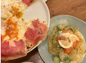Italian Kitchen VANSAN いわき平店: chanさんの2026年08月03日の1枚目の投稿写真