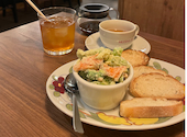 Italian Kitchen VANSAN いわき平店: chanさんの2026年08月03日の2枚目の投稿写真