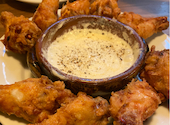 Italian Kitchen VANSAN いわき平店: chanさんの2026年08月03日の3枚目の投稿写真