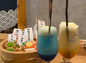 炭火ノ串や ニューハカタスタイル いわき駅前店: chanさんの2026年08月03日の1枚目の投稿写真