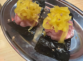 大衆屋台サカバ てやんでぃ 大阪梅田店: ゆうかさんの2026年08月28日の1枚目の投稿写真