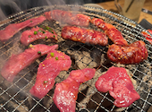 炭炭 たんたん みよし市: ジョーさんの2026年05月25日の3枚目の投稿写真