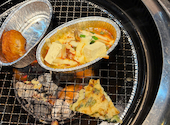 あみやき亭 多治見店: ゆーかーさんの2026年08月01日の1枚目の投稿写真