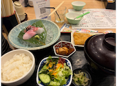 マルサ水産　多治見店: ゆーかーさんの2026年03月の1枚目の投稿写真