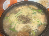 韓国料理 ヤンピョン ヘジャンク 新大久保: あやなっぱさんの2026年09月19日の1枚目の投稿写真