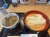 和食　最上楽農園　神田店: あやなっぱさんの2026年04月の1枚目の投稿写真