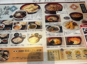 最上楽農園 神田店: あやなっぱさんの2026年04月24日の2枚目の投稿写真