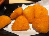 博多野菜巻きと旨い焼き鳥 完全個室居酒屋 串燈 赤坂店: あやなっぱさんの2026年04月12日の3枚目の投稿写真