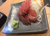 個室居酒屋 つるよし 神保町店: あやなっぱさんの2026年09月10日の3枚目の投稿写真