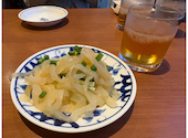 陳麻婆豆腐 ラシック店: あめさんの2026年05月04日の1枚目の投稿写真