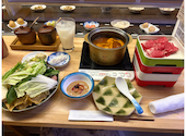 四川火鍋 豪運來 ごううんらい 伏見店: あめさんの2026年05月06日の1枚目の投稿写真