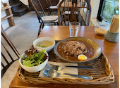 foo cafe: doremiさんの2026年07月30日の1枚目の投稿写真