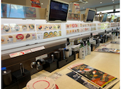 かっぱ寿司 越谷レイクタウン店: doremiさんの2026年07月30日の1枚目の投稿写真