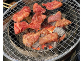 炭火焼肉屋さかい四日市ときわ店: はやさんの2026年05月31日の1枚目の投稿写真