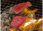 あみやき亭 四日市久保田店: はやさんの2026年05月30日の1枚目の投稿写真