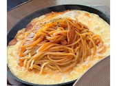 パスタ&ダイニング 福や: はやさんの2026年08月25日の1枚目の投稿写真
