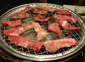 炭火焼肉牛の家 鈴鹿店: はやさんの2026年04月29日の1枚目の投稿写真