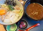 マルサ水産 三重桑名店: はやさんの2026年07月28日の1枚目の投稿写真
