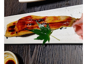 熊野地鶏みえじん 四日市店: はやさんの2026年06月06日の1枚目の投稿写真