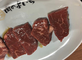 お米と焼肉 焼肉よいち 桑名店: はやさんの2026年07月31日の1枚目の投稿写真
