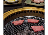 焼肉たらふく 亀山店: はやさんの2026年04月29日の1枚目の投稿写真