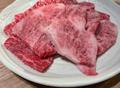 江南焼肉 わにく: りゅうさんさんの2024年03月19日の2枚目の投稿写真