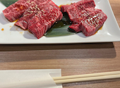 江南焼肉 わにく: りゅうさんさんの2024年03月19日の3枚目の投稿写真