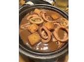 そば居酒屋 楽 岐阜駅前店: ぬえさんの2026年09月06日の1枚目の投稿写真