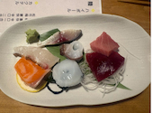 そば居酒屋 楽 岐阜駅前店: ぬえさんの2026年09月06日の3枚目の投稿写真