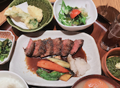 THE SAKURA DINING TOKYO 新宿: 佑里夏さんの2024年05月の1枚目の投稿写真