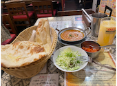 インド・ネパール料理 タァバン 松戸駅前店: オウさんの2025年12月16日の1枚目の投稿写真