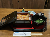魚貝三昧 万や: わたさんの2026年08月28日の1枚目の投稿写真