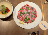recipe レシピ: osushidaisukiさんの2026年07月04日の1枚目の投稿写真