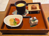 Dynamic Kitchen & Bar 響 新宿サザンタワー店: Tatsuさんの2026年08月25日の1枚目の投稿写真