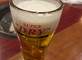 牛角 青森中央インター店: はなちゃんさんの2026年08月06日の1枚目の投稿写真