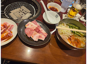 牛角 青森中央インター店: はなちゃんさんの2026年08月06日の2枚目の投稿写真